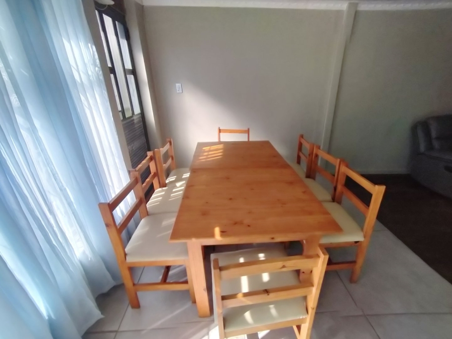 Commercial Property for Sale in Lakeview Free State